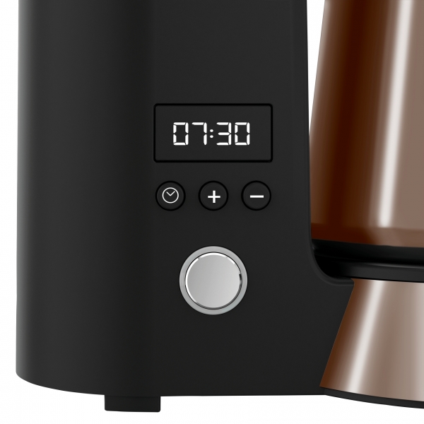 WMF Wmf Kitchenminis Kahve Makinesi