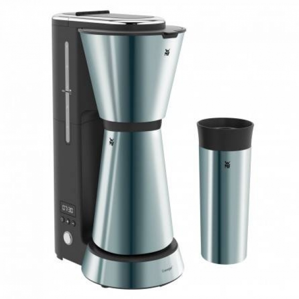 WMF Wmf Kitchenminis Kahve Makinesi