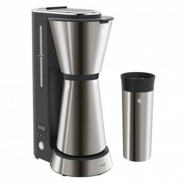 WMF Wmf Kitchenminis Kahve Makinesi