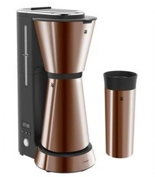 Wmf Kitchenminis Kahve Makinesi