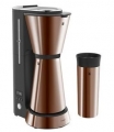 Wmf Kitchenminis resim