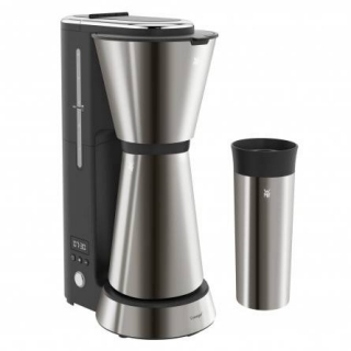 Wmf Kitchenminis Kahve Makinesi