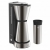 Wmf Kitchenminis Kahve Makinesi