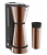 Wmf Kitchenminis Kahve Makinesi