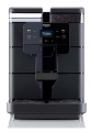 Saeco Royal Evo resim