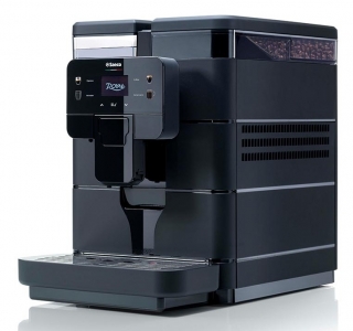 Saeco Royal Evo Kahve Makinesi