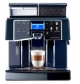Saeco Aulika Evo Focus resim