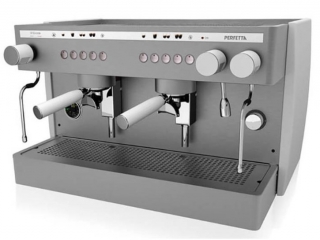 Saeco Perfetta Tall Cup Kahve Makinesi
