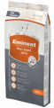 Eminent Maxi Junior Büyük ve Dev Irk Yavru 15 kg resim