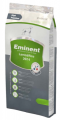 Eminent Adult Kuzu Etli ve Pirinçli 3 kg resim