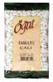 Öğüt Çalı Fasulye 1 kg resim