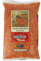Dokuzlar Kırmızı Mercimek 1 kg resim
