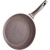 Safinox Granit Line Tava 28 cm