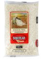 Dokuzlar Osmancık Pirinç 1 kg resim