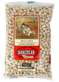 Dokuzlar Beyaz Nohut 1 kg resim