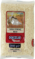 Dokuzlar Yerli Pilavlık Pirinç 2 kg resim