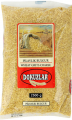 Dokuzlar Pilavlık Bulgur 2.5 kg resim