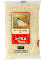 Dokuzlar Pilavlık Pirinç 5 kg resim