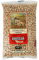 Dokuzlar Koçbaşı Nohut 5 kg resim