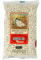 Dokuzlar Dermason Kuru Fasulye 2.5 kg resim