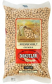 Dokuzlar Koçbaşı Nohut 2.5 kg resim