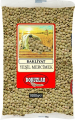 Dokuzlar Yeşil Mercimek 1 kg resim