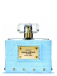 Versace Couture Jasmine EDP 100 ml Kadın Parfümü resim