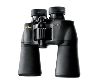 Nikon Aculon A211 10x50 Porro Dürbün