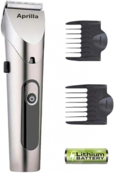 Aprilla AHC-5035 Saç Kesme Makinesi