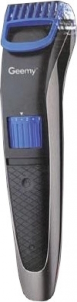 Geemy GM-6166X Çok Amaçlı Tıraş Makinesi