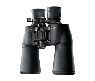 Nikon Aculon A211 10-22x50 Porro Dürbün