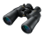 Nikon Aculon A211 10-22x50 Porro Dürbün