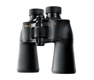 Nikon Aculon A211 12x50 Porro Dürbün