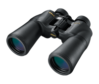 Nikon Aculon A211 12x50 resim