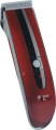 Fast & Full TFP-T0908B resim