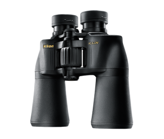 Nikon Aculon A211 7x50 Porro Dürbün