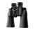 Nikon Aculon A211 7x50 Porro Dürbün