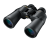 Nikon Aculon A211 7x50 Porro Dürbün
