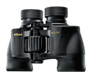 Nikon Aculon A211 7x35 Porro Dürbün