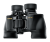 Nikon Aculon A211 7x35 Porro Dürbün