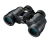 Nikon Aculon A211 7x35 Porro Dürbün