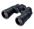 Nikon Aculon A211 16x50 Porro Dürbün