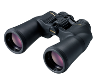 Nikon Aculon A211 16x50 resim