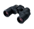 Nikon Aculon A211 8x42 Porro Dürbün