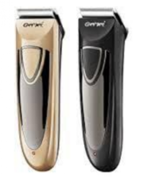 Gemei GM-6079 Çok Amaçlı Tıraş Makinesi