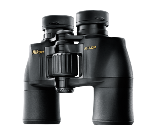 Nikon Aculon A211 10x42 Porro Dürbün