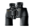 Nikon Aculon A211 10x42 Porro Dürbün