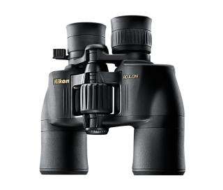 Nikon Aculon A211 8-18x42 Porro Dürbün