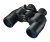Nikon Aculon A211 8-18x42 Porro Dürbün