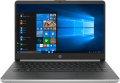 HP 14s-dq1005nt (8EU81EA) resim